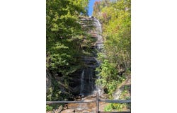 Sunset Road, Columbus, NC 28722