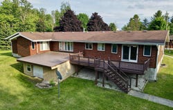 15402 County Road 402, Newberry, MI 49868