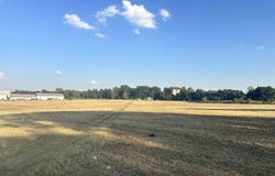 Grand Avenue, Brinkley, AR 72021