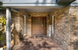 213 County Road 1407, Jacksonville, TX 75766