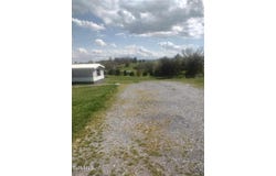303 Cd Williams Road, Telford, TN 37690
