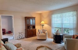 2707 Pine Tree Drive, Edgewater, FL 32141