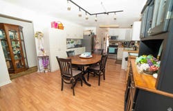 3724 S CAROLYN, Millcreek, UT 84106