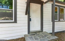 4 Roseway, Rome, GA 30161