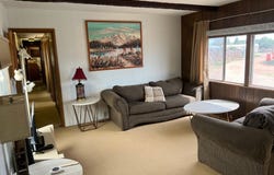 17 B Main Street, Pecos, NM 87552