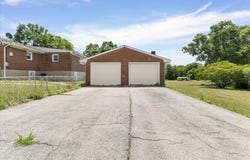 3707 Colonial Ave, Roanoke, VA 24018