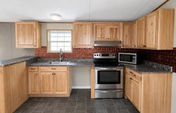 7 Dublin Street, Gorham, NH 03581
