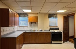 9 W Washington, FREEPORT, IL 61032