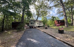 2795 E 28th Lot 219 Road, Seneca, IL 61360