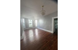 412 N 24th Street, Middlesboro, KY 40965
