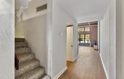 500 N Duke Street, Durham, NC 27701