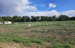 Manzanola, CO 81058