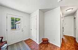 3405 Penobscot Street, Rock Creek, OH 44084