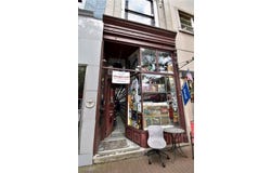 10 W Market Street, Corning City, NY 14830
