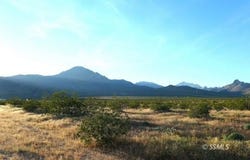 064-420-49 CRESTVIEW St, Inyokern, CA 93527