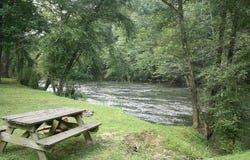 3190 Newport Drive, East Ellijay, GA 30540