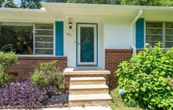 323 Mitchell Blvd, Gadsden, AL 35904