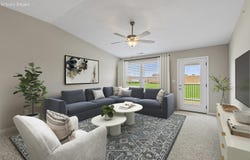 818 Walton Terrace Drive, Walton, KY 41094