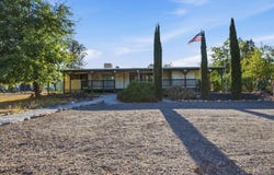 11908 Buena Vista Court, Bella Vista, CA 96008