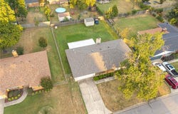 8211 Clover DR, Fort Smith, AR 72908