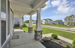 7578 Hastings Street, Pickerington, OH 43147