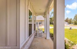 6777 Maurepas Circle, Ocean Springs, MS 39564