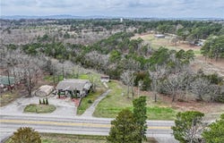 7003 Highway 62 W, Eureka Springs, AR 72632
