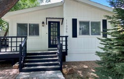 11305 Bryce, Longmont, CO 80504