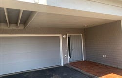 1125 Point Judith Road, Narragansett, RI 02882