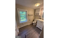 536 LEWISBERRY ROAD, NEW CUMBERLAND, PA 17070