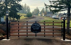 Viewpoint Lane, Foster, OR 97345