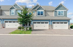 7261 Alvarado Lane N, Maple Grove, MN 55311