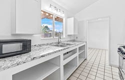 4806 Iiwi Road, Kapaa, HI 96746