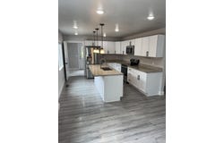 108 Jasper Street, Aurora, MO 65605