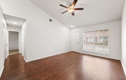 9140 Timber, San Antonio, TX 78250