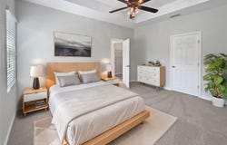1106 PRESIDENTIAL LANE, APOPKA, FL 32703
