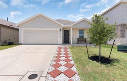9060 Navarro Vista VIS, Seguin, TX 78155
