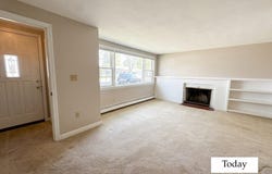 15 Terrane Ave, Natick, MA 01760