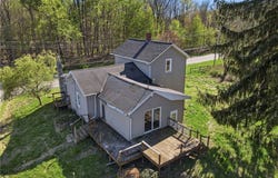 1243 State Route 167, Jefferson, OH 44047