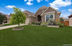 9743 Monken, Boerne, TX 78006
