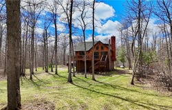 7236 Bald Eagle Lane, Rutledge, MN 55795