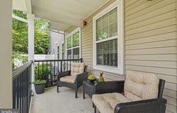 707 LEXINGTON, SWEDESBORO, NJ 08085
