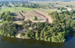 2001 Deepwater (Lot 24) Loop, Monticello, IN 47960