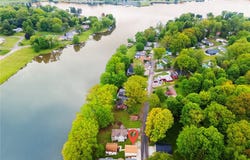 32094 Woodale Drive, Hanoverton, OH 44423