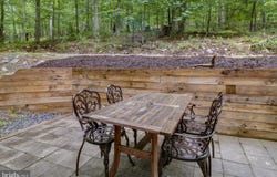 882 LAZY RIVER WEST ROAD, LURAY, VA 22835