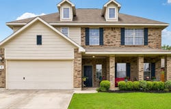 317 Otono Loop, Kyle, TX 78640