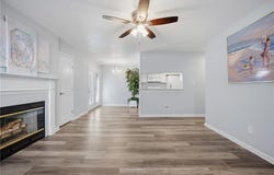 700 Rapidan River Court, Chesapeake, VA 23320