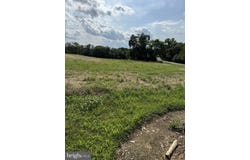 LOT 1 GLEBE DR, CLEAR BROOK, VA 22624