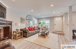 46 Covington Court, East Brunswick, NJ 08816