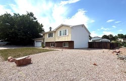 1 Briargate Pl., Pueblo, CO 81001